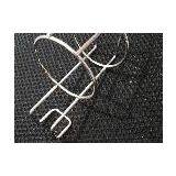 Factory Direct Sales：Stainless Steel Shelves thumbnail-2