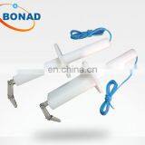 IEC61032 IEC60529 IEC60335 IEC61029 Test Probe B IP2X thumbnail-1