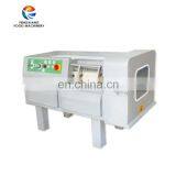 Cutter Type and CE Approved Frozen Meat Dicing Dicer Machine With Stainless Steel FX-350 thumbnail-2