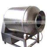 GR-300 Meat Marinating Machine/industry Meat Tumbler thumbnail-3