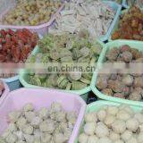 Vacuum Cooling Machine | Food Quick Cooling Machine thumbnail-4