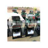 Factory Supply Corn Soybean Grain Flattening Machine|corn Flake Machine|Corn Flakes Machine|cereal Breakfast Making Machines thumbnail-3