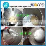 Pepper Chili Tomato Sauce Making Processing Machine thumbnail-6