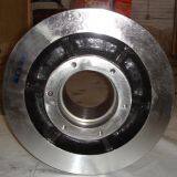 Chinese Manufacturer, Alloy Steel Sand Casting Auto Spare Parts thumbnail-3