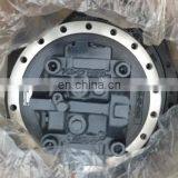 PC200-7 Excavator Travel Motor 7088F00211 Final Drive 708-8F-00211 thumbnail-1