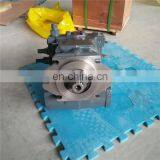 A4VG71DA2D/232R-NZF02F041SH-S Rexroth Hydraulic Pump thumbnail-2