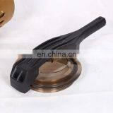 Factory Supply Commerical Electric 3HP Swimming Submersible Pool Pump thumbnail-6