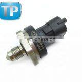 Fuel Rail Pressure Sensor OEM 0261545058 0261545006 L807-18-211 2S7G-9F972-AD thumbnail-1