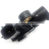 Crankshaft Position Sensor OEM# 23731-31U10 2373131U10 J5T10171 thumbnail-3