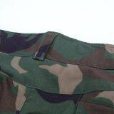 Wholesale Frog Cargo Camo Pants thumbnail-4