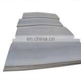Roof Sheets Price per Sheet 420j2 SS Plates Best Selling Products thumbnail-5