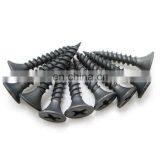 Heavy Industry Various Customization Drywall Screws and Nuts thumbnail-2