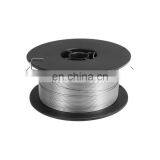 ASTM AISI 304 316 Stainless Steel Wire Rods Best Price thumbnail-2