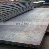 Hardened Steel Plate thumbnail-4