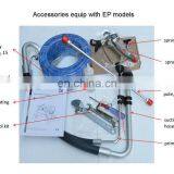 EP230 Airless Paint Sprayer Machine thumbnail-2