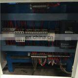 Jinan Hot Melt Extruder Double Glazing for Insulating Glass Machine thumbnail-3