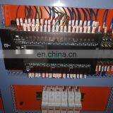 PVC Window Two Angles Welding Machine for Making PVC Window Door thumbnail-6