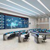 Control Room Console JL-E02 Custom thumbnail-4