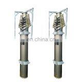 Head Load 250kg 17m Guyed Towers thumbnail-1