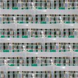 Paper Machine Clothing for Paper Mill thumbnail-2