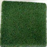 Artificial Grass for Residential thumbnail-5