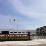 Deqing County Haojing Environmental Protection Technology Co., Ltd company overview - view 1 thumbnail