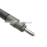 Denso Common Rail Fuel Injector 095000-5760 for MITSUBISHI 1465A054 thumbnail-3