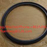 Kalmar Parts 921157.0007 Kalmar Oil Seal 921157.0007 9211570007 thumbnail-1