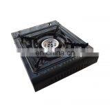 China Camping Portable Gas Stove and Camping Mini Stove Single thumbnail-5