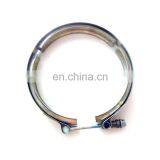 N14 Part 208326 Cummins Injector Clamp