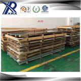 SUS630 631 High Strength Stainless Steel Sheet / Plate thumbnail-3