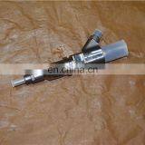 SAIC-IVECO GENELYON Diesel Fuel System Injector FAT5042551850 thumbnail-4