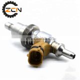 New Auto Engine Part Fuel Injector Nozzle Petrol Injectors 23710-26011 thumbnail-2
