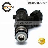 Fuel Injector Nozzle 842-12239 16600-5L700 FBJC101 16600-AE060 thumbnail-3