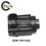 Auto Parts Backup Car Parking Sensor Control Sensor OEM 15812436 PDC For High Quality thumbnail-2
