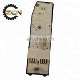 Auto Spare Parts Car Electric Power Master Window Switch 84820-12340 thumbnail-4