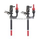 Pencil Fuel Injector 26632 With OEM No.894F 9K546 ABB 894F 9E527 ABB for F Ord Transit thumbnail-1