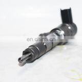 Good Selling Diesel Fuel Injector 0445110817 thumbnail-5