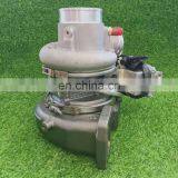 HE400VG Turbocharger 5350607 2836368 2838786 2840539 3775132 3776837 3792242 3795152 4040648 4955428 2881791RX 3775141