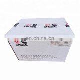 Golden Quality Diesel Engine Spare Parts Machinery Stainless Steel LF16015 4897898 Oil Filter for Tractors thumbnail-3