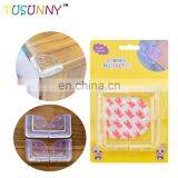 Furniture Sharp Edge Protector Baby Safety Head Protector thumbnail-6