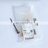 Original Valve Assembly F00RJ01941