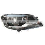 HEAD LAMP FOR BORA 2013 OEM 18G941005B 18G941006B