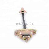 68640-0K010 Door Limitor for Hilux Vigo