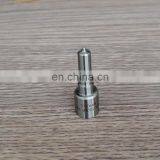 Diesel Fuel Injector Nozzle DLLA143P1696 Suit for CR Injector 0 445 120 127 thumbnail-5