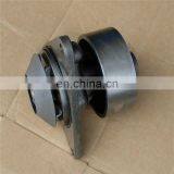 6CTA 6CTA8.3 Diesel Engine Water Pump 3800974 3285323 3806180 thumbnail-1