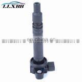 Original Ignition Coil 90919-02238 90919-02237 For Toyota 4Runner Tacoma 1999-2004 thumbnail-4