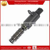 Oil Control Valves VVT Variable Timing Solenoid OEM 24355-3CAA2 243553CAA2 24355-3CAB2 for Hyundai KlA thumbnail-4