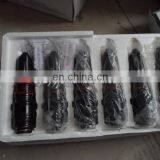 Genuine /Aftermarket Diesel Engine Parts NT855 Engine 3054218 Fuel Injector Nozzle Assy thumbnail-3