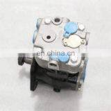 Original DCEC ISB5.9 ISB6.7 Air Compressor 3971519 thumbnail-2